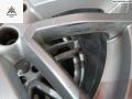 Колесо (комплект колёс) Audi A5 F5 [рестайлинг] 2024, 8T0601025DB - фото №28