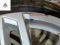 Колесо (комплект колёс) Audi A5 F5 [рестайлинг] 2024, 8T0601025DB - фото №34