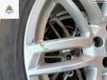 Колесо (комплект колёс) Audi A5 F5 [рестайлинг] 2024, 8T0601025DB - фото №41
