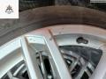Колесо (комплект колёс) Audi A5 F5 [рестайлинг] 2024, 8T0601025DB - фото №42