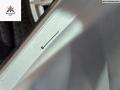 Колесо (комплект колёс) Audi A5 F5 [рестайлинг] 2024, 8T0601025DB - фото №44