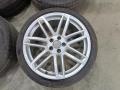Колесо (комплект колёс) Audi A5 F5 [рестайлинг] 2024, 8T0601025DB - фото №2