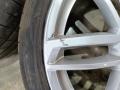 Колесо (комплект колёс) Audi A5 F5 [рестайлинг] 2024, 8T0601025DB - фото №3