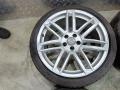Колесо (комплект колёс) Audi A5 F5 [рестайлинг] 2024, 8T0601025DB - фото №4