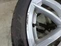 Колесо (комплект колёс) Audi A5 F5 [рестайлинг] 2024, 8T0601025DB - фото №5