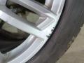Колесо (комплект колёс) Audi A5 F5 [рестайлинг] 2024, 8T0601025DB - фото №6