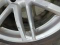 Колесо (комплект колёс) Audi A5 F5 [рестайлинг] 2024, 8T0601025DB - фото №7