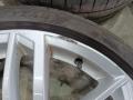 Колесо (комплект колёс) Audi A5 F5 [рестайлинг] 2024, 8T0601025DB - фото №22