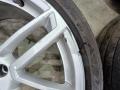 Колесо (комплект колёс) Audi A5 F5 [рестайлинг] 2024, 8T0601025DB - фото №23