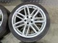 Колесо (комплект колёс) Audi A5 F5 [рестайлинг] 2024, 8T0601025DB - фото №24