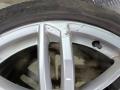 Колесо (комплект колёс) Audi A5 F5 [рестайлинг] 2024, 8T0601025DB - фото №25