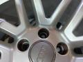 Колесо (комплект колёс) Audi A5 F5 [рестайлинг] 2024, 8T0601025DB - фото №26