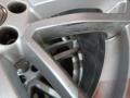 Колесо (комплект колёс) Audi A5 F5 [рестайлинг] 2024, 8T0601025DB - фото №28