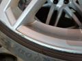 Колесо (комплект колёс) Audi A5 F5 [рестайлинг] 2024, 8T0601025DB - фото №29