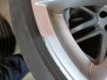 Колесо (комплект колёс) Audi A5 F5 [рестайлинг] 2024, 8T0601025DB - фото №30