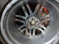 Колесо (комплект колёс) Audi A5 F5 [рестайлинг] 2024, 8T0601025DB - фото №31