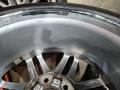 Колесо (комплект колёс) Audi A5 F5 [рестайлинг] 2024, 8T0601025DB - фото №32