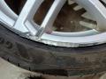 Колесо (комплект колёс) Audi A5 F5 [рестайлинг] 2024, 8T0601025DB - фото №33