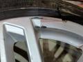 Колесо (комплект колёс) Audi A5 F5 [рестайлинг] 2024, 8T0601025DB - фото №34