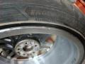 Колесо (комплект колёс) Audi A5 F5 [рестайлинг] 2024, 8T0601025DB - фото №36
