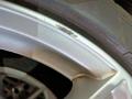 Колесо (комплект колёс) Audi A5 F5 [рестайлинг] 2024, 8T0601025DB - фото №37
