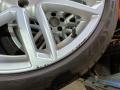 Колесо (комплект колёс) Audi A5 F5 [рестайлинг] 2024, 8T0601025DB - фото №38