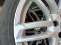 Колесо (комплект колёс) Audi A5 F5 [рестайлинг] 2024, 8T0601025DB - фото №41