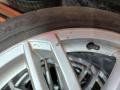 Колесо (комплект колёс) Audi A5 F5 [рестайлинг] 2024, 8T0601025DB - фото №42