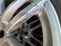 Колесо (комплект колёс) Audi A5 F5 [рестайлинг] 2024, 8T0601025DB - фото №43