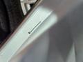 Колесо (комплект колёс) Audi A5 F5 [рестайлинг] 2024, 8T0601025DB - фото №44