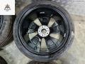 Колесо (комплект колёс) Audi A5 F5 [рестайлинг] 2022, 8B3601025F - фото №4