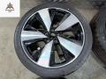 Колесо (комплект колёс) Audi A5 F5 [рестайлинг] 2022, 8B3601025F - фото №15