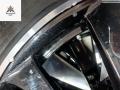 Колесо (комплект колёс) Audi A5 F5 [рестайлинг] 2022, 8B3601025F - фото №22