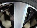 Колесо (комплект колёс) Audi A5 F5 [рестайлинг] 2022, 8B3601025F - фото №24
