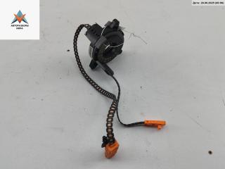 шлейф руля Peugeot 406 1 поколение 1997, седан