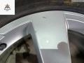Колесо (комплект колёс) Audi A6 C8 2022, 4K0601025K - фото №17