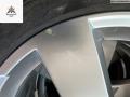Колесо (комплект колёс) Audi A6 C8 2022, 4K0601025K - фото №21