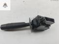 переключатель дворников Peugeot 607 1 поколение 2001, 2.2 л., дизель, МКПП, серый, седан, 961866127L - фото №2