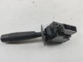 переключатель дворников Peugeot 607 1 поколение 2001, 2.2 л., дизель, МКПП, серый, седан, 961866127L - фото №2