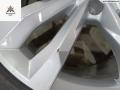 Колесо (комплект колёс) Audi Q7 4M [рестайлинг] 2022, 4M0601025CH - фото №4