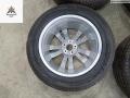 Колесо (комплект колёс) Audi Q7 4M [рестайлинг] 2022, 4M0601025CH - фото №9