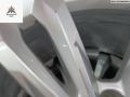 Колесо (комплект колёс) Audi Q7 4M [рестайлинг] 2022, 4M0601025CH - фото №28