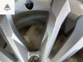 Колесо (комплект колёс) Audi Q7 4M [рестайлинг] 2022, 4M0601025CH - фото №33