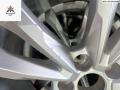 Колесо (комплект колёс) Audi Q7 4M [рестайлинг] 2022, 4M0601025CH - фото №38