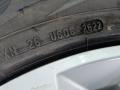 Колесо (комплект колёс) Audi Q7 4M [рестайлинг] 2022, 4M0601025CH - фото №6
