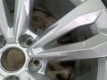 Колесо (комплект колёс) Audi Q7 4M [рестайлинг] 2022, 4M0601025CH - фото №23