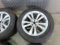 Колесо (комплект колёс) Audi Q7 4M [рестайлинг] 2022, 4M0601025CH - фото №24