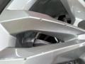 Колесо (комплект колёс) Audi Q7 4M [рестайлинг] 2022, 4M0601025CH - фото №26