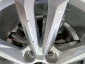 Колесо (комплект колёс) Audi Q7 4M [рестайлинг] 2022, 4M0601025CH - фото №27