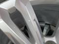 Колесо (комплект колёс) Audi Q7 4M [рестайлинг] 2022, 4M0601025CH - фото №28